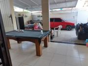 Casa a Venda no Bairro do Ernesto Geisel C/03 Quartos, 2...