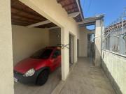 Casa à venda no bairro do Itaguá