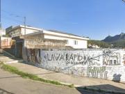 Casa à venda no Bairro do Jardim Ipanema Zona Oeste na...