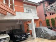 Casa a Venda no Bairro do Jardim Nossa Senhora do Carmo SP
