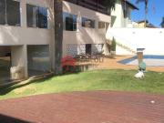 Casa à venda no Bairro do Tijuco Preto