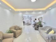 Casa à venda no Bairro Dom Antônio Reis Espaço, conforto...