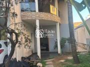 Casa à venda no bairro Dom Bosco &amp #150  Betim/MG | 3...