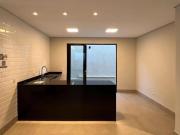 Casa à venda no Bairro Dona Clara!