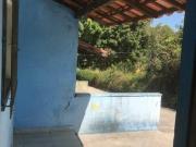 Casa à venda no bairro Dumaville