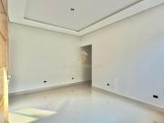 Casa à venda no bairro Ebenezer Maringá/PR