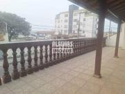 Casa a VENDA no bairro ELDORADO