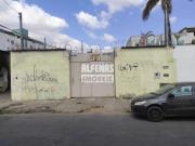 Casa à venda 1 quarto no Bairro Eldorado