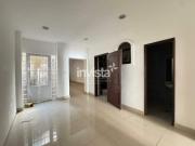 Casa à venda no bairro Embaré