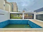 Casa à venda no bairro Embaré