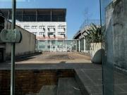 Casa à venda no bairro Encruzilhada