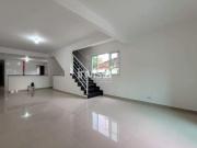 Casa à venda no bairro Encruzilhada