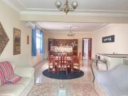 Casa à venda no bairro Encruzilhada