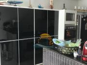 Casa à venda no bairro Enseada em Guarujá/SP