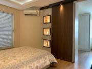 Casa a venda no bairro Escola Agrícola em Blumenau