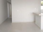 Casa a venda no bairro EspÃrito Santo Betim, 3 quartos...