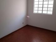 Casa à venda no bairro esplanada, Belo Horizonte