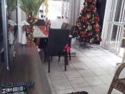 CASA A VENDA NO BAIRRO ESPLANADA INDEPENDÊNCIA