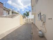 Casa a Venda no bairro Estância Velha Canoas, RS