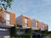 Casa á venda no bairro Estoril