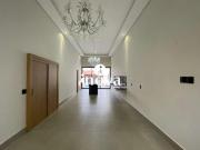 Casa a venda no bairro Fabrício