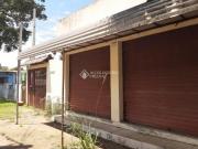 Casa à venda no bairro Fátima