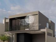 Casa a venda no bairro Fazenda Santa Cândida em Campinas...