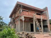 Casa à venda no bairro Fiuza Viamão/RS