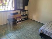 Casa à venda no bairro Flórida Praia Grande/SP