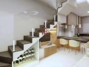 Casa à venda no bairro Flórida Sete Lagoas/MG