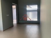 Casa à venda no bairro Flórida Sete Lagoas/MG