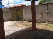 Casa à venda no bairro Florença