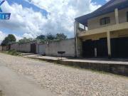 Casa à venda no bairro Florença