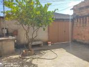 Casa à venda no Bairro Florença em Ribeirão das Neves