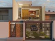 Casa à venda no bairro Flórida Sete Lagoas | MG