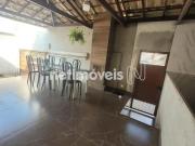 Casa à Venda no Bairro Frimisa – Amplitude, Conforto e...