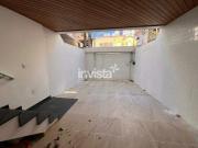 Casa à venda no bairro Gonzaga