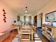 Casa a venda no bairro Grajaú