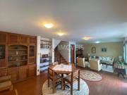 Casa à venda no bairro Gramado Campinas