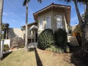 CASA À VENDA NO BAIRRO GRAMADO, EM CAMPINAS/SP