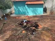 Casa à venda no bairro Granja Alvorada em Juatuba |...