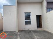 Casa à Venda no Bairro GSP Life Boituva/SP