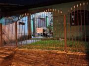 Casa à venda no Bairro Guajuviras, Setor 5, 3 quartos, 3...