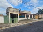 Casa a venda no bairro Guanabara em Betim