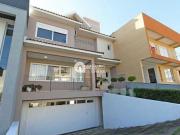 Casa à venda no bairro Hípica Porto Alegre/RS Casa à venda no bairro Hípica Porto Alegre/RS