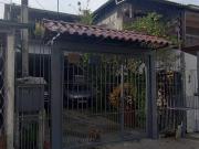 Casa a venda no Bairro Hipica