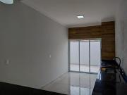 Casa à venda no bairro Horto Florestal Sorocaba/SP