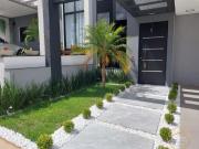 Casa à venda no bairro Horto Florestal Sorocaba/SP