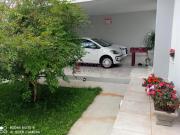 CASA À VENDA NO BAIRRO HORTO SANTO ANTÔNIO EM JUNDIAÍ/SP