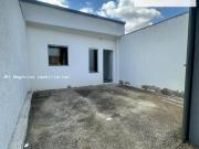 Casa a venda no bairro Icaivera, Betim